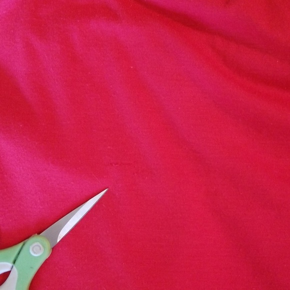 Bobbie Brooks ladies dress L - Picture 8 of 8